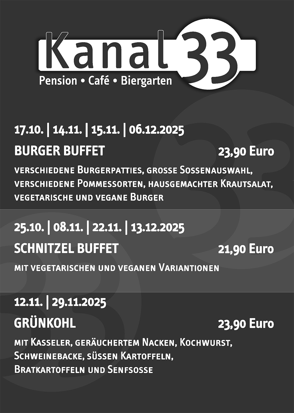 Flyer Back 2025 2 PRINT