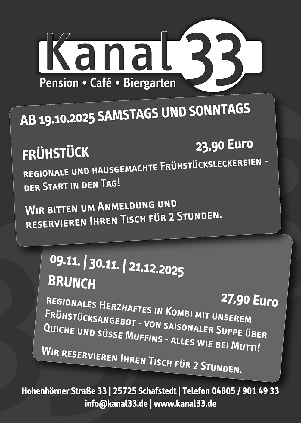 Flyer Front 2025 2 PRINT