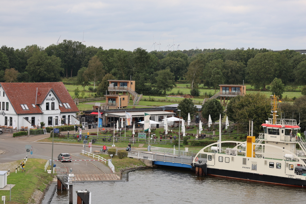 Übersicht